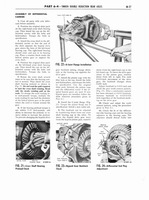 1960 Ford Truck 850-1100 Shop Manual 203.jpg